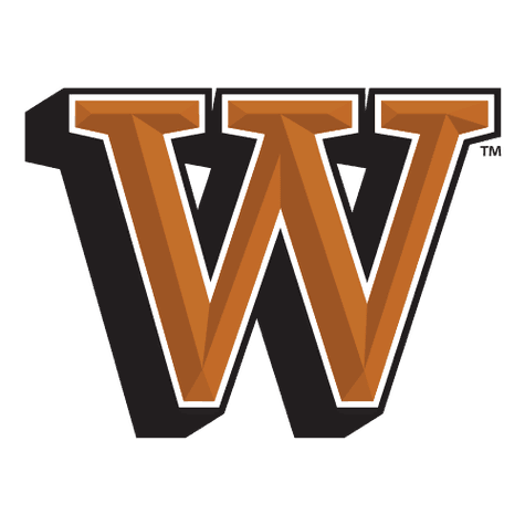 Waynesburg University Yellow Jackets