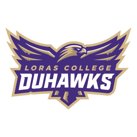 Loras College Duhawks
