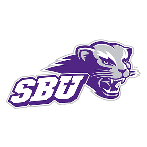 Southwest Baptist Bearcats