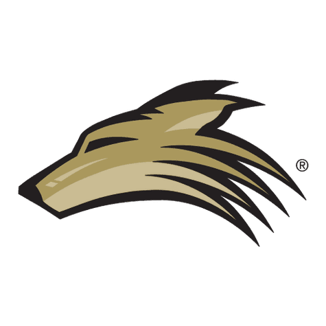 Nebraska Wesleyan University Prairie Wolves