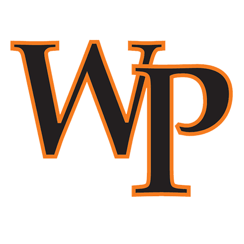 William Paterson Pioneers