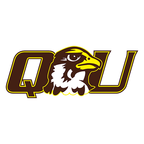 Quincy Hawks