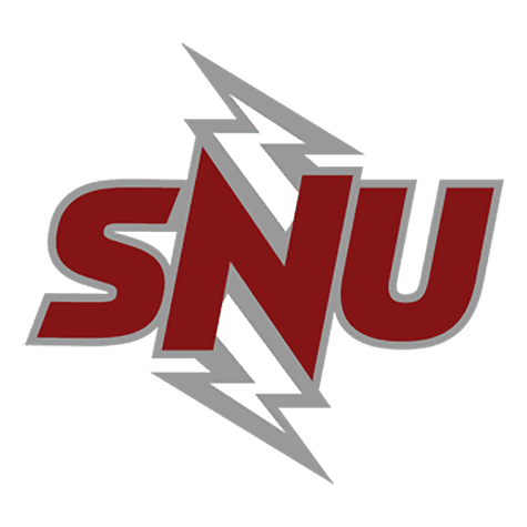Southern Nazarene Crimson Storm
