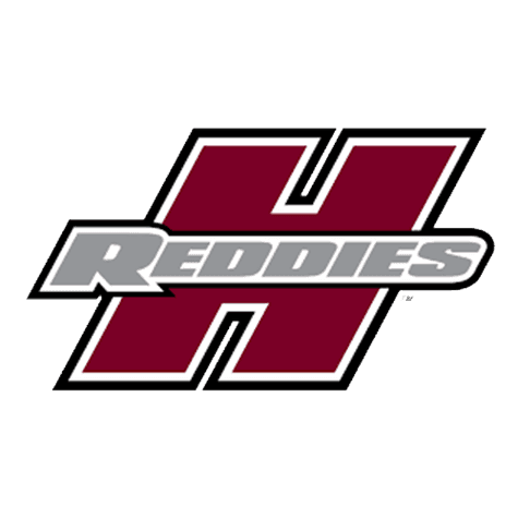 Henderson State Reddies