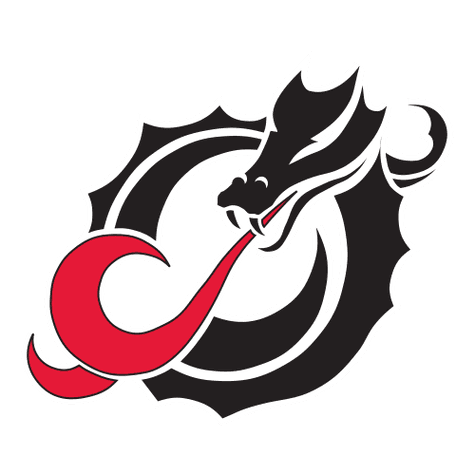 Minnesota St-Moorhead Dragons