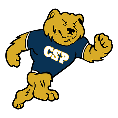 Concordia-St. Paul Golden Bears