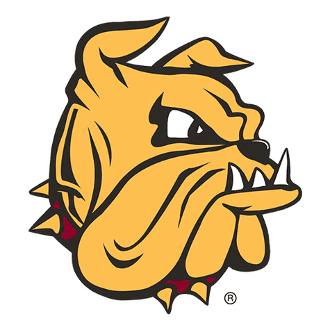 Minnesota Duluth Bulldogs