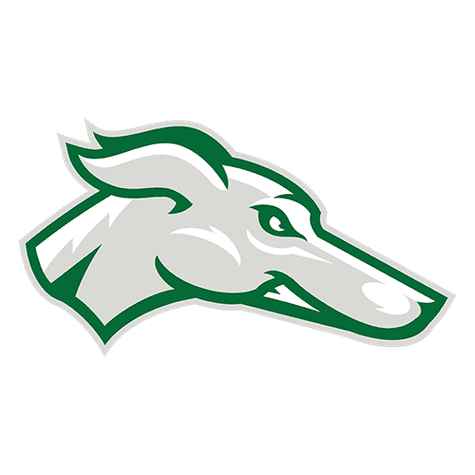 Eastern New Mexico Greyhounds