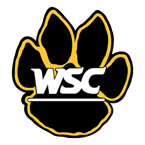 Wayne State (NE) Wildcats