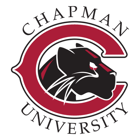 Chapman Panthers