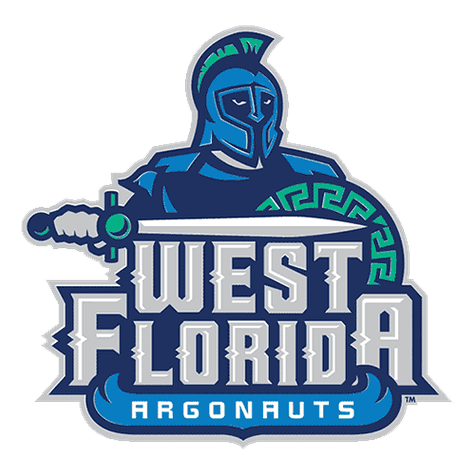 West Florida Argonauts