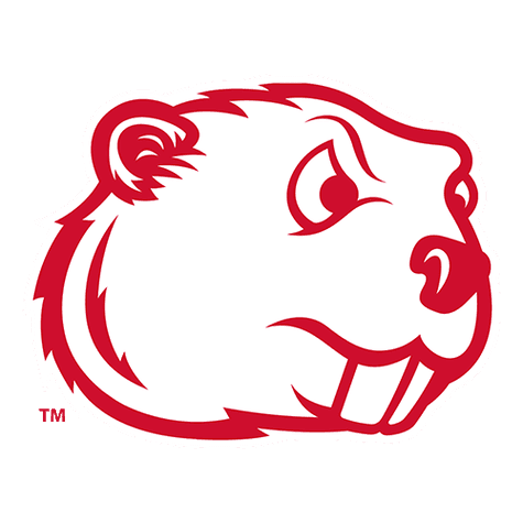 Minot State Beavers