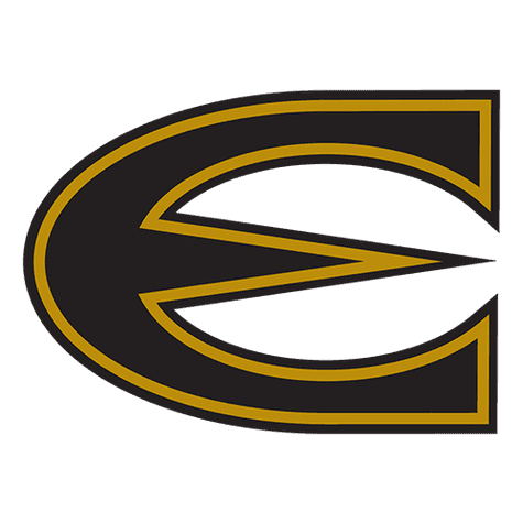 Emporia State Hornets