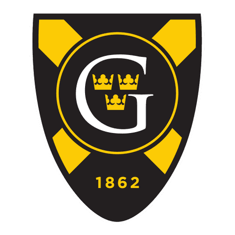 Gustavus Adolphus Golden Gusties