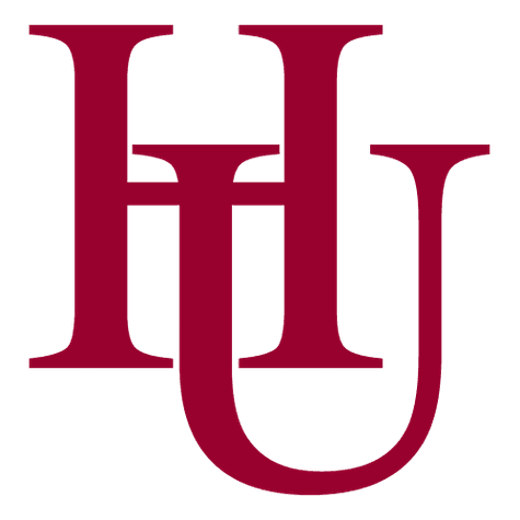 Hamline Pipers