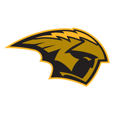 Wisconsin-Oshkosh Titans