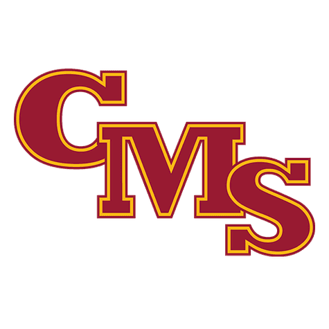 Claremont Mudd Scripps College Stags
