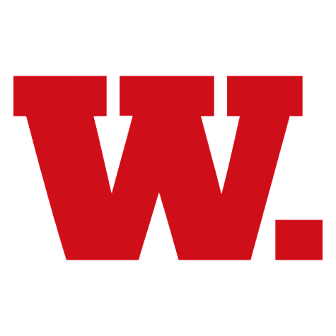 Wabash College Little Giants