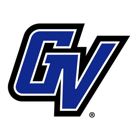 Grand Valley State Lakers