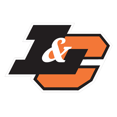 Lewis & Clark Pioneers