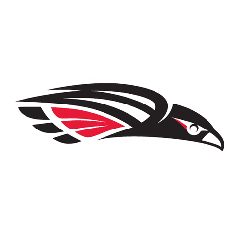 Southern Oregon Raiders