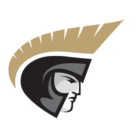 Anderson (SC) Trojans