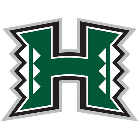 Hawai'i Rainbow Warriors