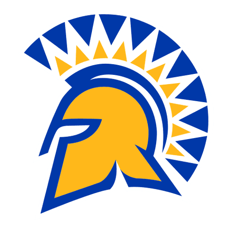 San José State Spartans