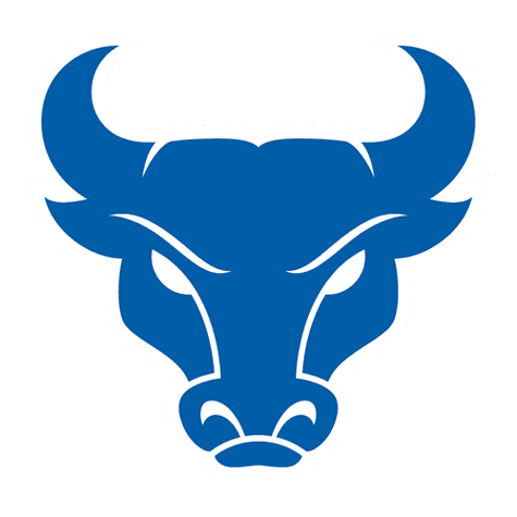 Buffalo Bulls
