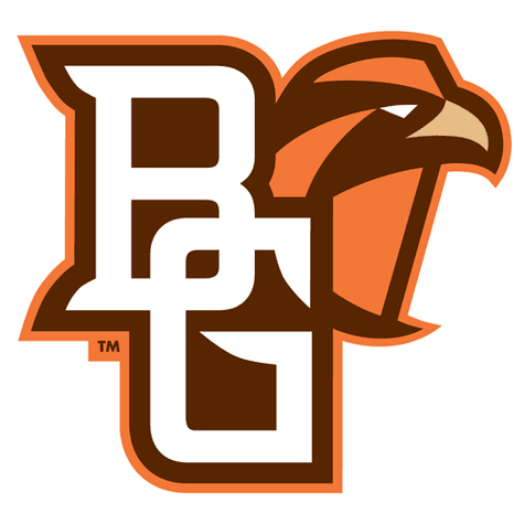 Bowling Green Falcons