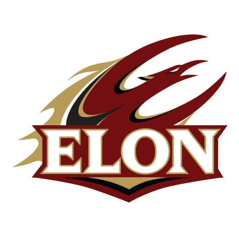 Elon Phoenix