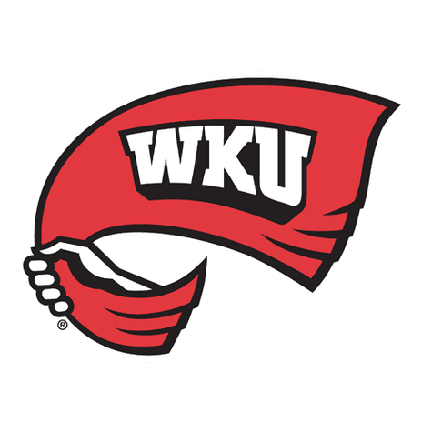 Western Kentucky Hilltoppers