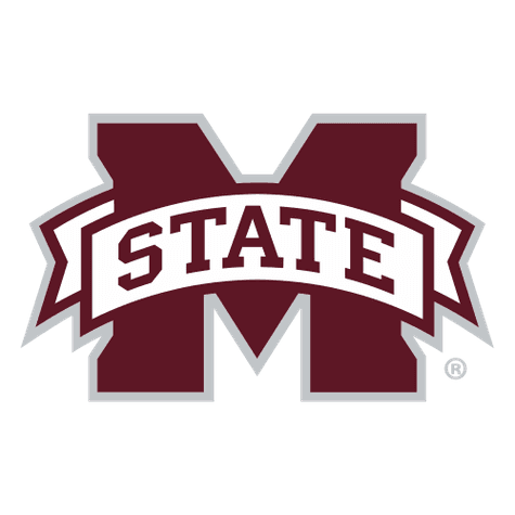 Mississippi State Bulldogs