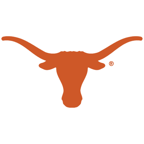 Texas Longhorns