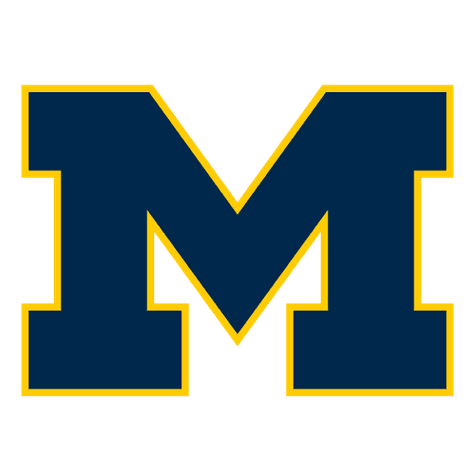 Michigan Wolverines