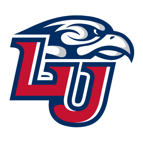 Liberty Flames