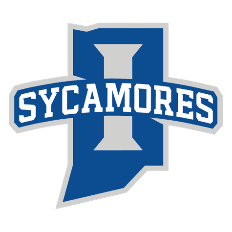 Indiana State Sycamores