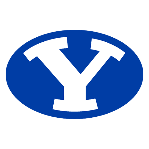 BYU Cougars