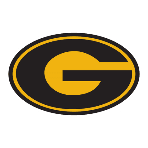 Grambling Tigers