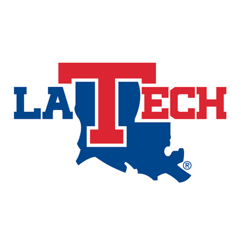 Louisiana Tech Bulldogs