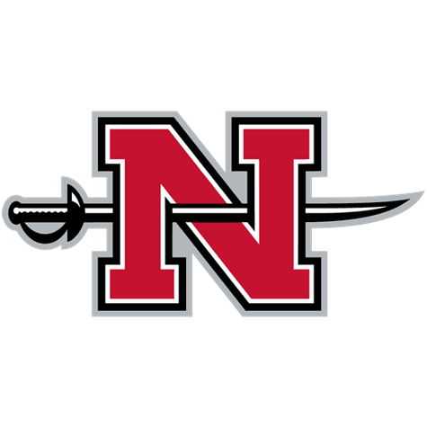 Nicholls Colonels