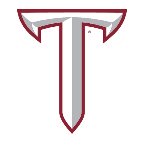 Troy Trojans