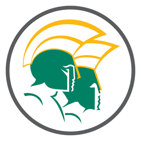 Norfolk State Spartans