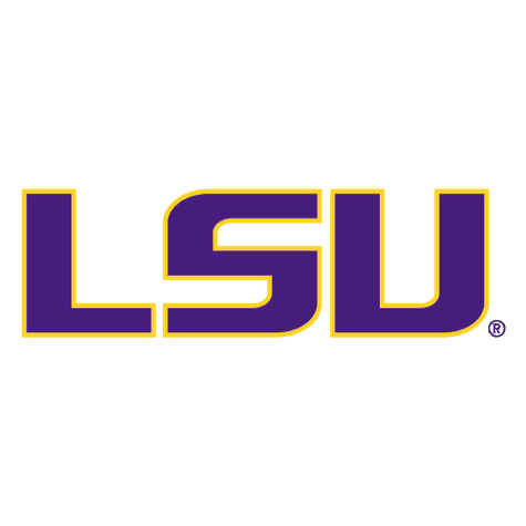 LSU Tigers