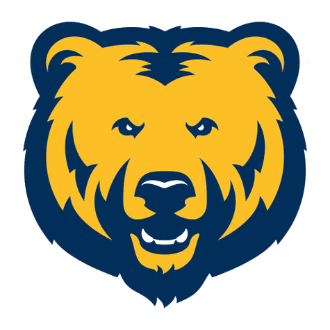 Northern Colorado Bears