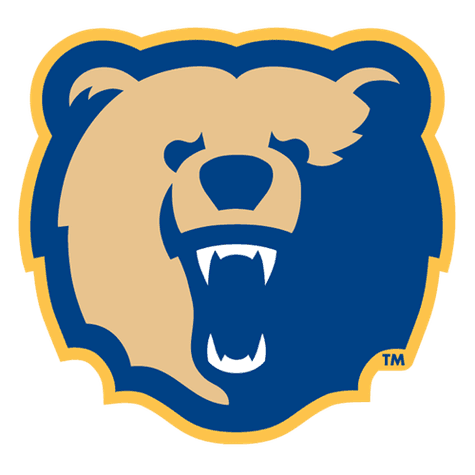 Morgan State Bears