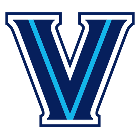 Villanova Wildcats