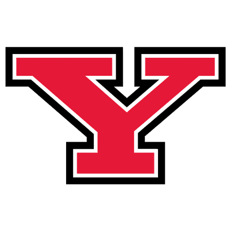 Youngstown State Penguins
