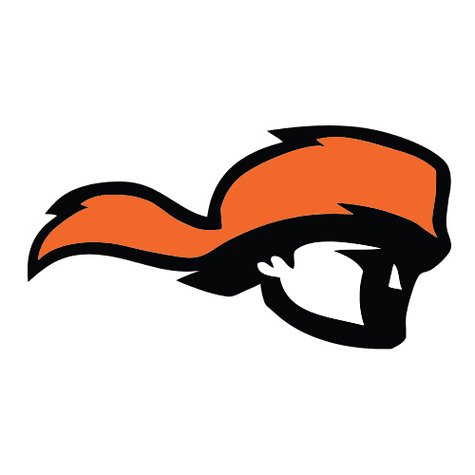 Tusculum Pioneers