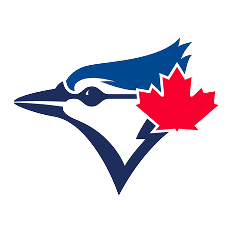 Toronto Blue Jays